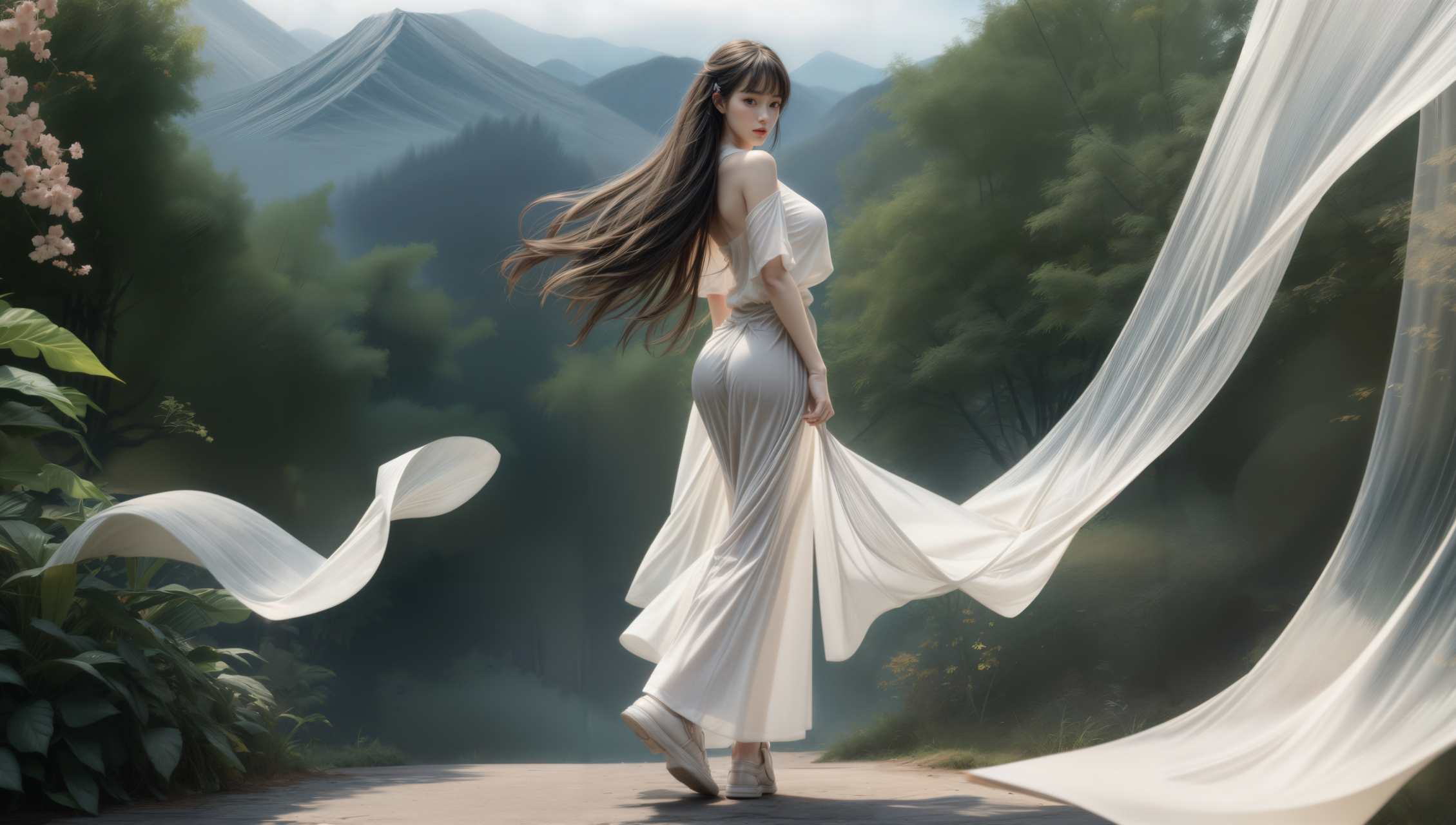 4S店维修保养让人不省心